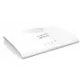 Draytek Vigor 167 DSL-Modem und Router
