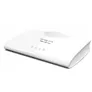 Draytek Vigor 167 DSL-Modem und Router
