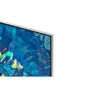 Samsung GQ55QN95B 138cm 55" 4K Neo QLED MiniLED 120Hz Smart TV Fernseher