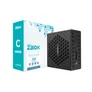 ZOTAC ZBOX CI331 NANO Mini-PC Barebone N5100 0GB/0GB Intel UHD DOS