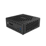 ZOTAC ZBOX CI331 NANO Mini-PC Barebone N5100 0GB/0GB Intel UHD DOS