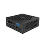 ZOTAC ZBOX CI331 NANO Mini-PC Barebone N5100 0GB/0GB Intel UHD DOS