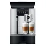 JURA GIGA X3c