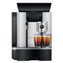 JURA Gastro GIGA X3