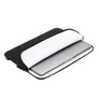Incase Compact Sleeve für Apple MacBook Air 15"/16 (2016-2021) schwarz