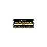 8GB Corsair Vengeance DDR4-3200 MHz CL 22 SODIMM Notebookspeicher