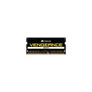 16GB Corsair Vengeance DDR4-3200 MHz CL 22 SODIMM Notebookspeicher