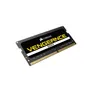 16GB Corsair Vengeance DDR4-3200 MHz CL 22 SODIMM Notebookspeicher