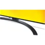 LG 65NANO769QA 164cm 65" 4K NanoCell Smart TV Fernseher