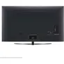 LG 65NANO769QA 164cm 65" 4K NanoCell Smart TV Fernseher