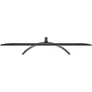 LG 65NANO769QA 164cm 65" 4K NanoCell Smart TV Fernseher