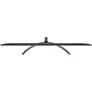 LG 55NANO769QA 139cm 55" 4K NanoCell Smart TV Fernseher