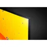 LG 50NANO769QA 127cm 50" 4K NanoCell Smart TV Fernseher