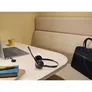 Jabra Link 400c UC DECT USB-C