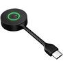 Jabra Link 400c UC DECT USB-C