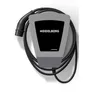 Amperfied Heidelberg Wallbox Home Eco 5m 00.779.3005/