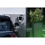 Amperfied Heidelberg Wallbox Home Eco 7,5m 00.779.3006/