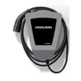Amperfied Heidelberg Wallbox Home Eco 7,5m 00.779.3006/