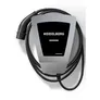 Amperfied Heidelberg Wallbox Energy Control 7,5m 00.779.3008/