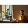 Senic Friends of Hue Switch matt weiß batterieloses 6-fach Schalterset