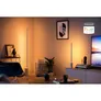 Senic Friends of Hue Switch matt schw. batterieloses 6-fach Schalterset