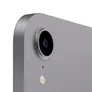Apple iPad mini 2021 WiFi 256GB Space Grau MK7T3FD/A mit Microsoft 365 Family DL