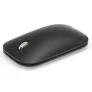 Microsoft Modern Mobile Mouse Schwarz KTF-00002