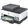 HP Smart Tank 7305 Multifunktionsdrucker Scanner Kopierer WLAN