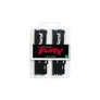 32GB (2x16GB) KINGSTON FURY Beast RGB DDR5-5600 CL40 RAM Gaming Arbeitssp. Kit