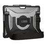 UAG Urban Armor Gear Schultergurt schwarz bulk