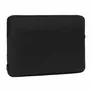 Incase Compact Sleeve Flight Nylon für Apple MacBook Pro 14"(2021 - 2022)schwarz