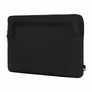 Incase Compact Sleeve Flight Nylon für Apple MacBook Pro 14"(2021 - 2022)schwarz
