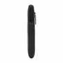Incase Compact Sleeve Flight Nylon für Apple MacBook Pro 14"(2021 - 2022)schwarz