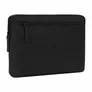 Incase Compact Sleeve Flight Nylon für Apple MacBook Pro 14"(2021 - 2022)schwarz