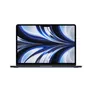 Apple MacBook Air 13,6" 2022 M2/8/512GB SSD 10C GPU Mitternacht MLY43D/A
