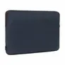 Incase Compact Sleeve Flight Nylon für Apple MacBook Pro 14" (2021 - 2022) navy