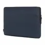 Incase Compact Sleeve Flight Nylon für Apple MacBook Pro 14" (2021 - 2022) navy
