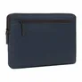 Incase Compact Sleeve Flight Nylon für Apple MacBook Pro 14" (2021 - 2022) navy