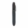 Incase Compact Sleeve Flight Nylon für Apple MacBook Pro 14" (2021 - 2022) navy