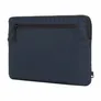 Incase Compact Sleeve Flight Nylon für Apple MacBook Pro 14" (2021 - 2022) navy