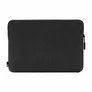 Incase Compact Sleeve Woolenex für Apple MacBook Pro 14" (2021 - 2022) graphite