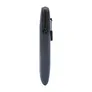 Incase Compact Sleeve Woolenex für Apple MacBook Pro 14" (2021 - 2022) navy