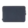 Incase Compact Sleeve Woolenex für Apple MacBook Pro 14" (2021 - 2022) navy