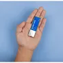 WD Blue SA510 SATA SSD 500 GB M.2 2280