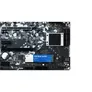WD Blue SA510 SATA SSD 500 GB M.2 2280