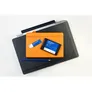 WD Blue SA510 SATA SSD 500 GB M.2 2280