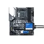 WD Blue SA510 SATA SSD 1 TB M.2 2280