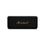 Marshall EMBERTON ll Bluetooth Lautsprecher black&brass