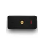 Marshall EMBERTON ll Bluetooth Lautsprecher black&brass