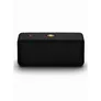 Marshall EMBERTON ll Bluetooth Lautsprecher black&brass